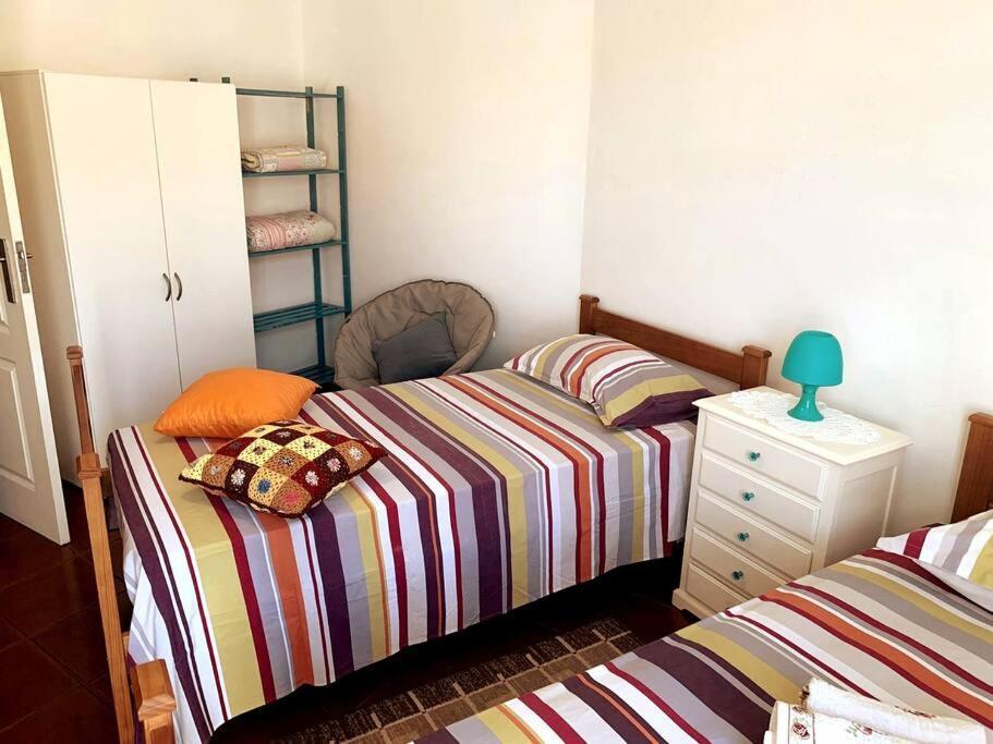 Easy Choice Home Coimbra Kültér fotó