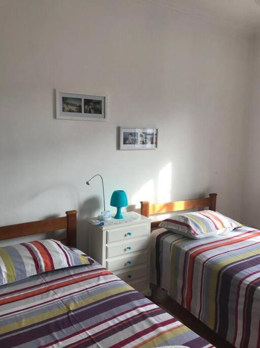 Easy Choice Home Coimbra Kültér fotó